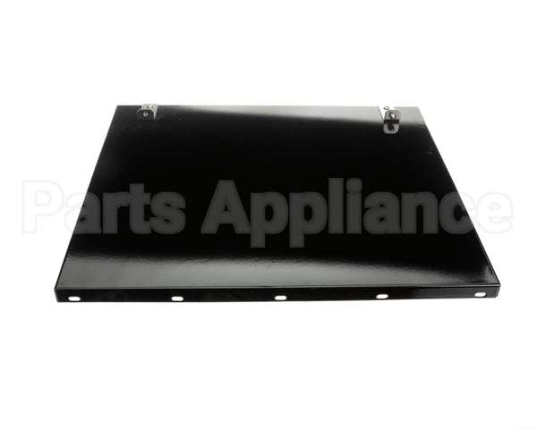 CK1960795 Garland Casing Back Mcoe5