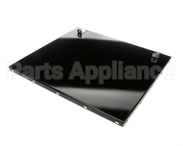 CK1960795 Garland Casing Back Mcoe5