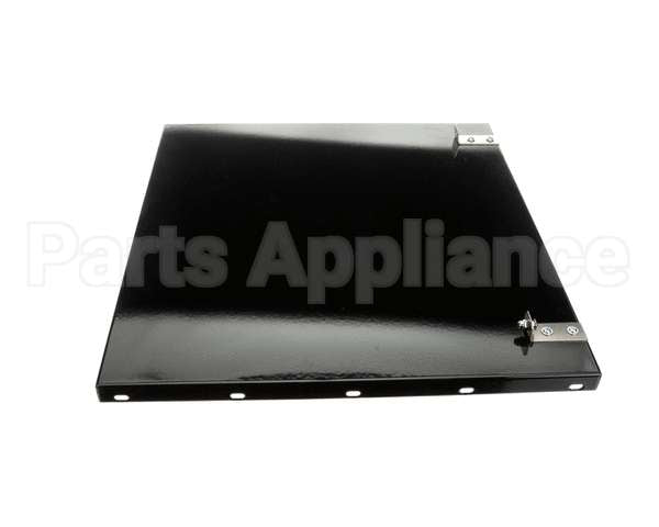 CK1960795 Garland Casing Back Mcoe5