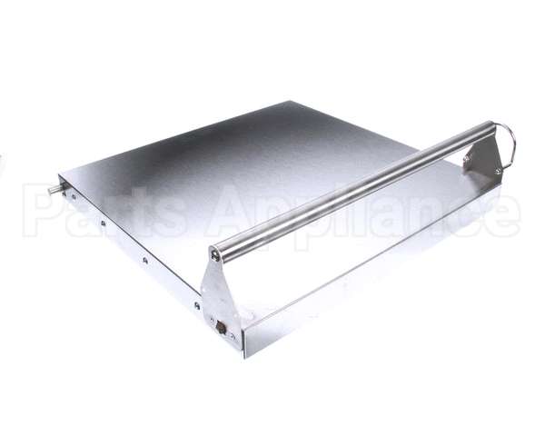 CK1962199 Garland Ba, Solid Door Mcoe5