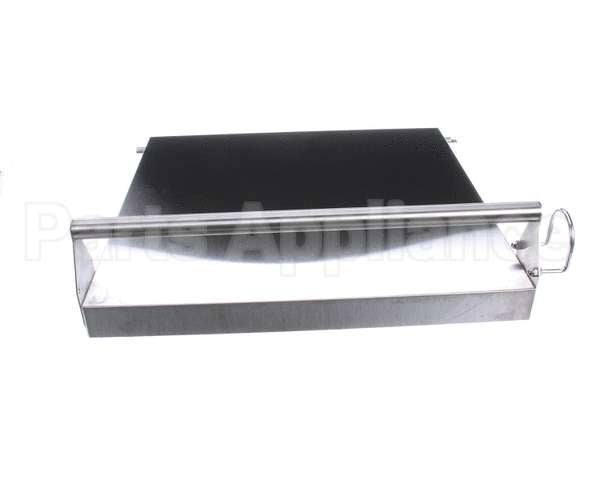 CK1962199 Garland Ba, Solid Door Mcoe5