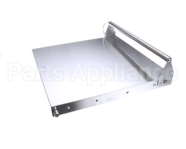 CK1962199 Garland Ba, Solid Door Mcoe5