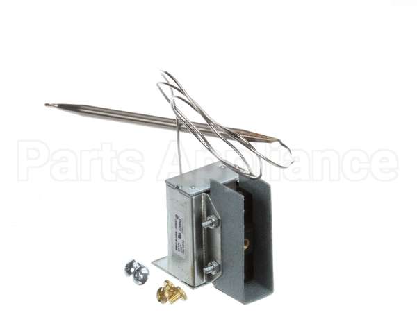 CK2113600 Garland Hi-Limit Thermostat Kit