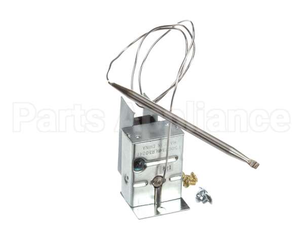 CK2113600 Garland Hi-Limit Thermostat Kit