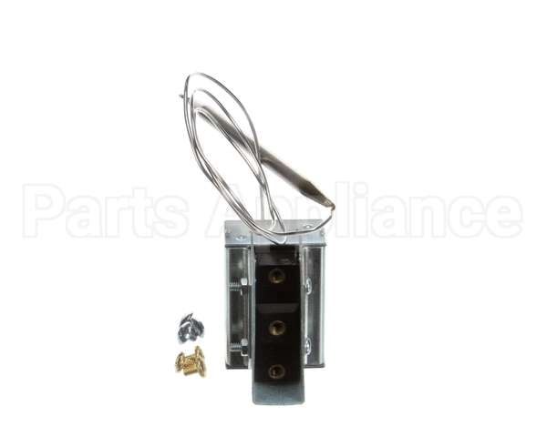 CK2113600 Garland Hi-Limit Thermostat Kit