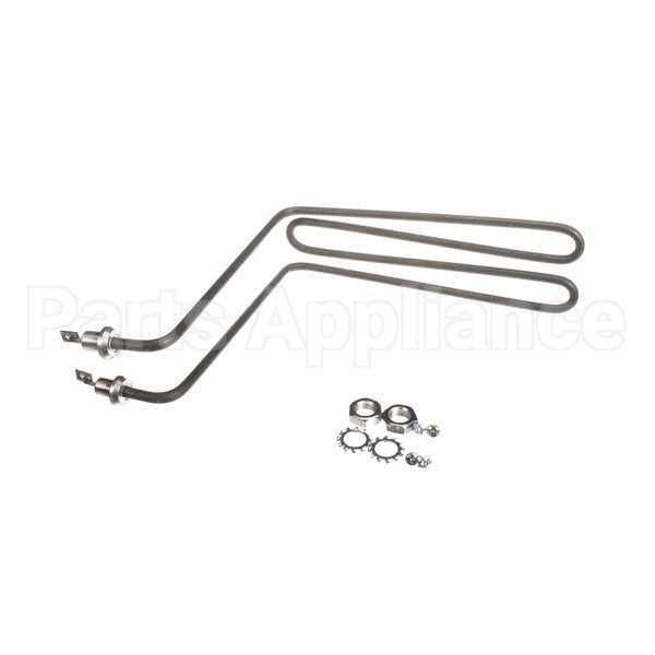 CK2147500 Compatible Garland Super Fryer Element 208 Volt K