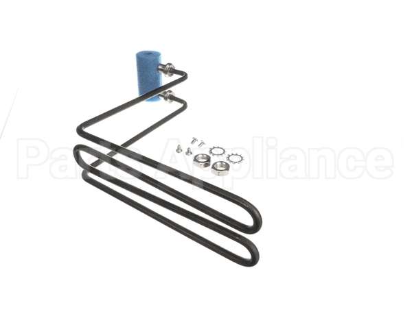 CK2147500 Garland Super Fryer Element 208 Volt K