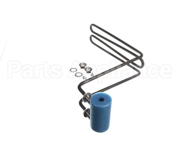 CK2147500 Garland Super Fryer Element 208 Volt K