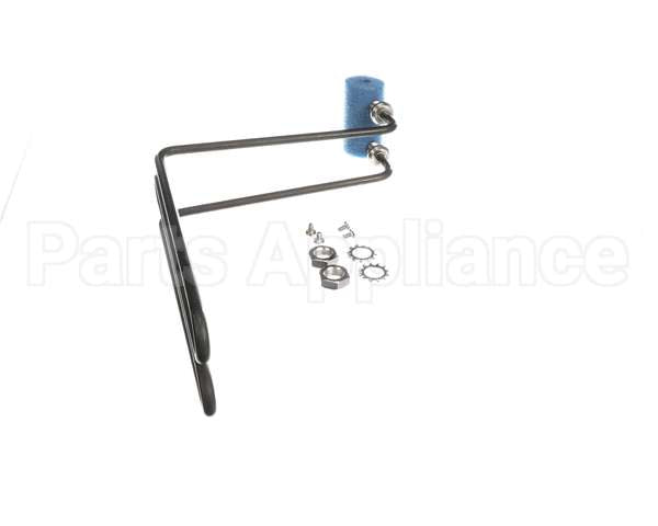 CK2147500 Garland Super Fryer Element 208 Volt K