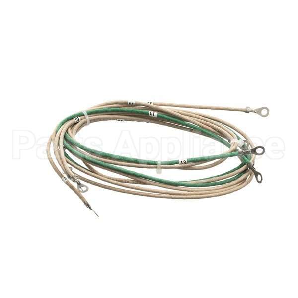 CK2159100 Compatible Garland Element Wires