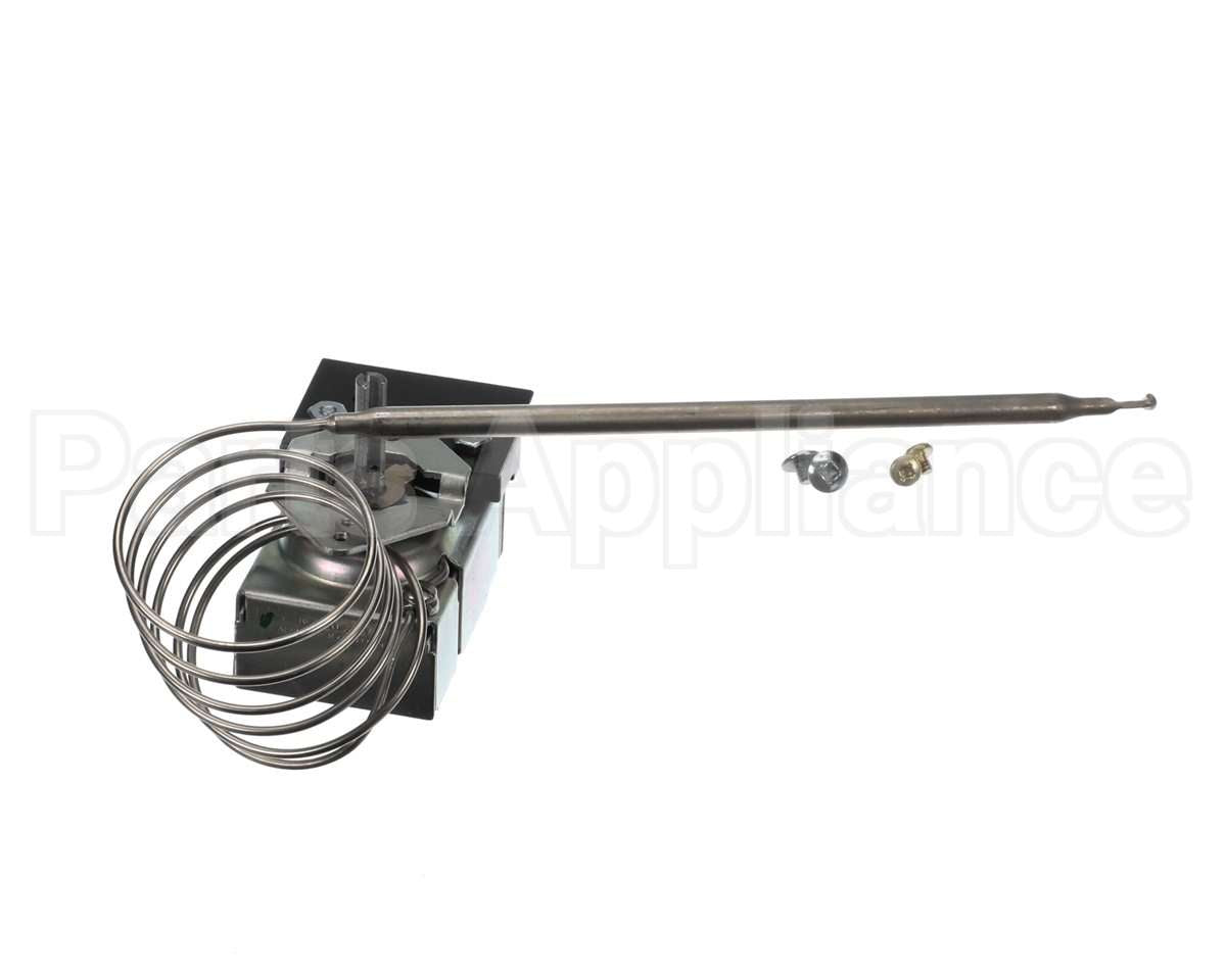 CK2176401 Garland Griddle Thermostat Kit