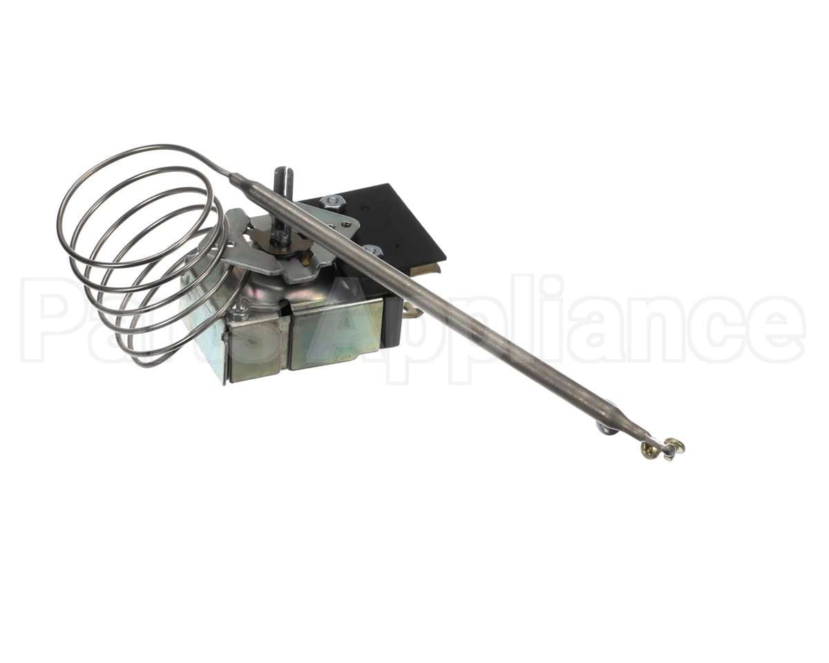 CK2176401 Garland Griddle Thermostat Kit