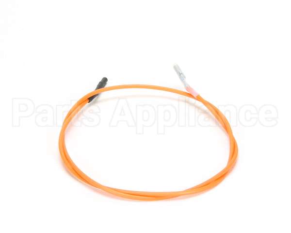 CK2200205 Garland 24In Ht Wire Leads