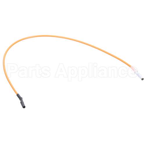 CK2200211 Compatible Garland Wirelead, Hi-Tension, 12"