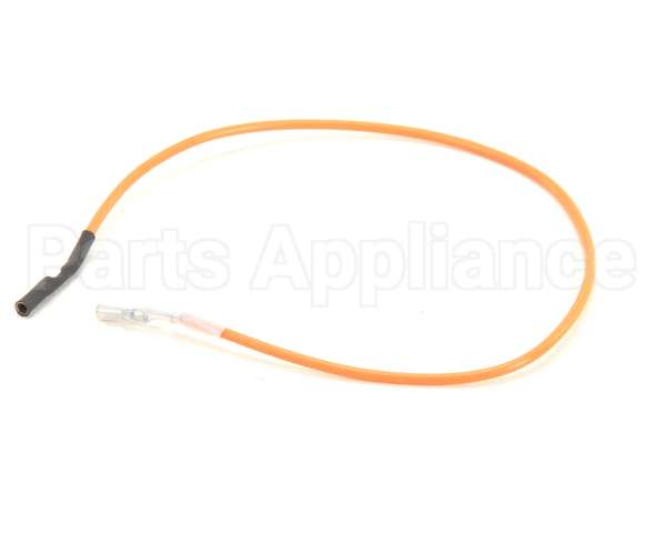CK2200211 Garland 12In High Tension Wire Lead