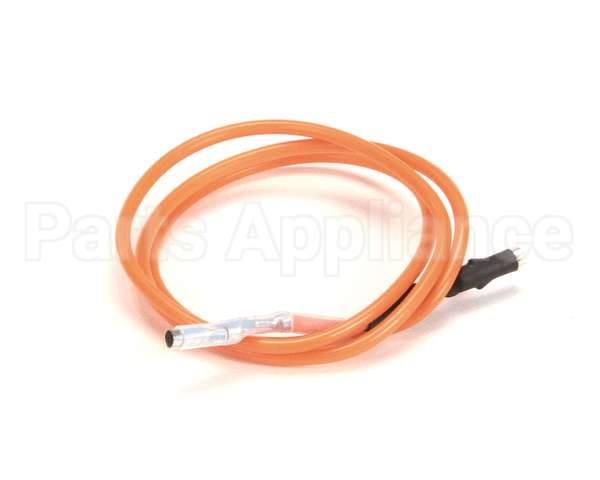 CK2200214 Garland Kit, High Tension Wire Lead 19
