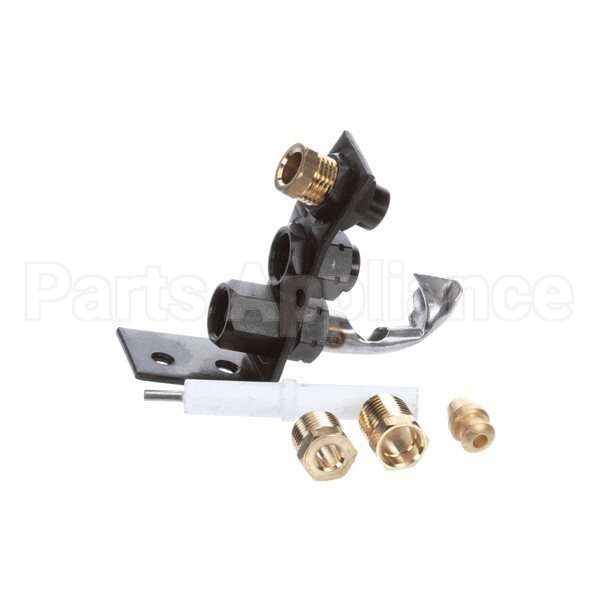 CK2200798 Compatible Garland Pilot Assembly Kit-Right