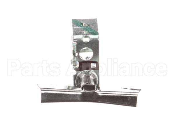 CK2206400 Garland Pilot Burner - Natural Kit
