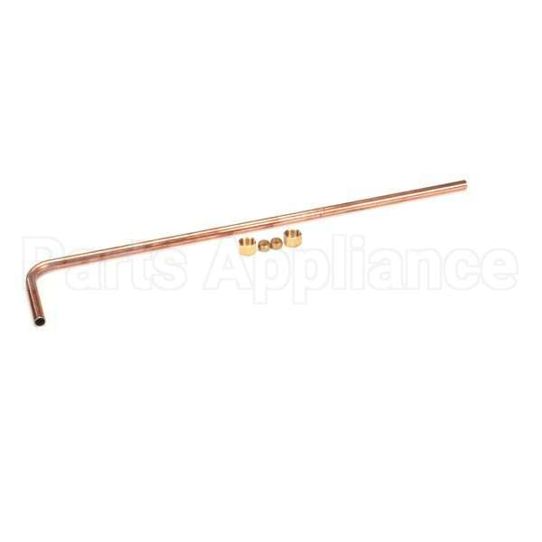 CK2229200 Compatible Garland .437 Tub Comp Union 90 B Ras El