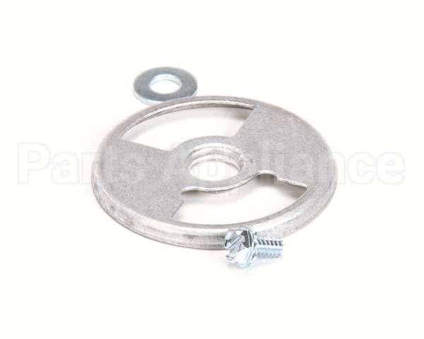 CK223005 Garland Air Shutter Kit