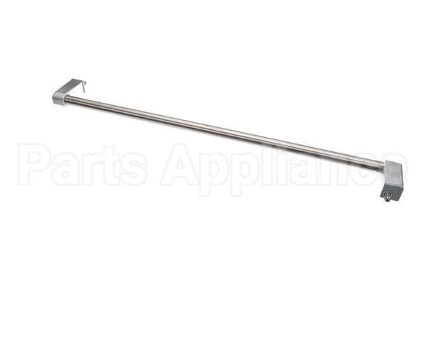 CK224 Garland G48P O/S Door Handle Kit