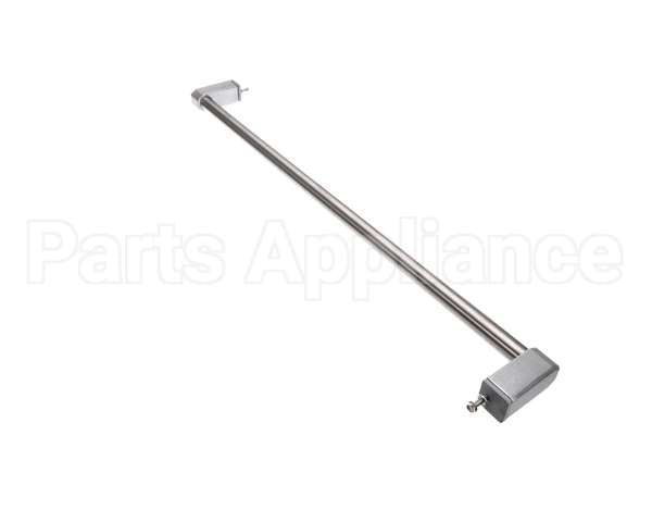 CK224 Garland G48P O/S Door Handle Kit
