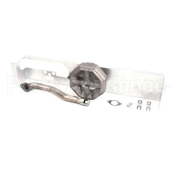 CK228 Compatible Garland C836 Frt Burn Assy Conv. Kit