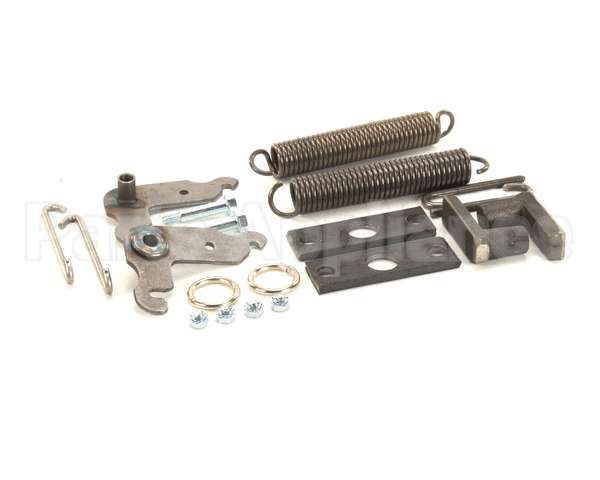 CK229 Garland Oven Door Repair Kit