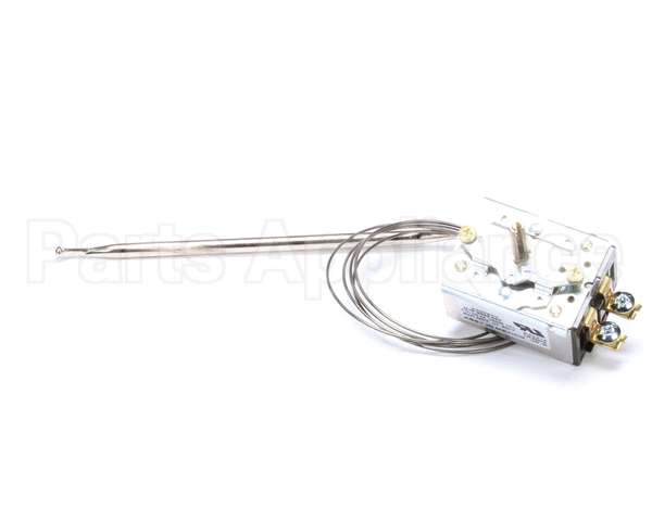CK2300500 Garland Thermostat 425F Kit