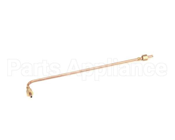 CK2324001 Garland Pilot Tubing Front Kit