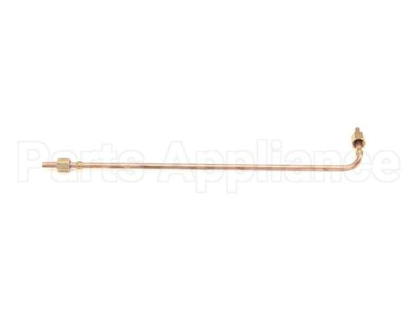 CK2324001 Garland Pilot Tubing Front Kit