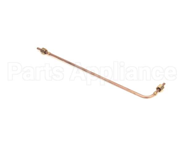 CK2324001 Garland Pilot Tubing Front Kit