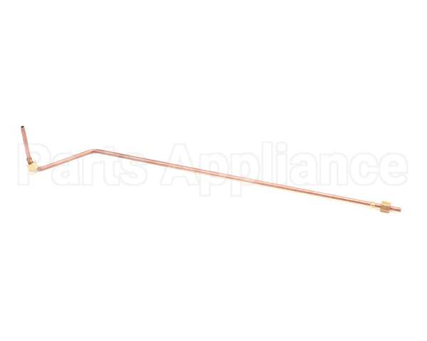 CK2324100 Garland Pilot Tube - Rear Kit