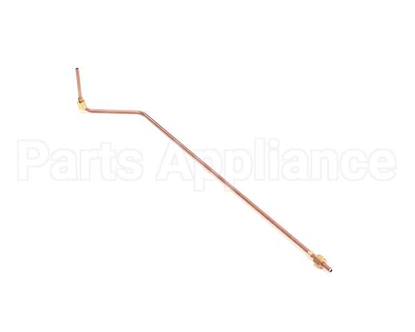 CK2324100 Garland Pilot Tube - Rear Kit