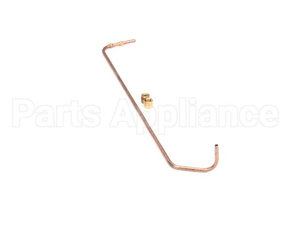 CK2341400 Garland .187 Tub Front Pilot Kit
