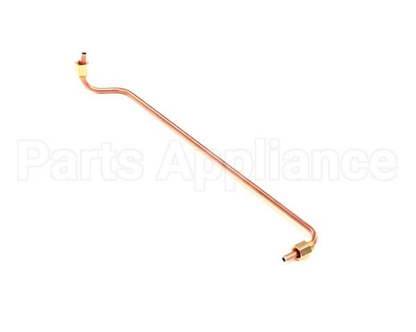 CK2425800 Garland .187 Tub Front Pilot Valve Kit