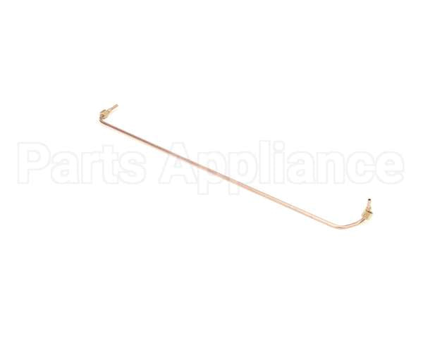 CK2425900 Garland .187 Tub Rear Pilot Valve Kit