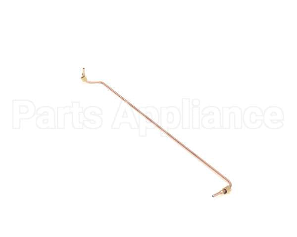 CK2425900 Garland .187 Tub Rear Pilot Valve Kit