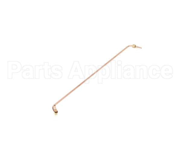 CK2425900 Garland .187 Tub Rear Pilot Valve Kit