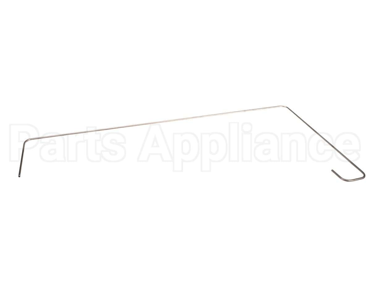 CK2426200 Garland .187 Tub Oven Valve Comp Union