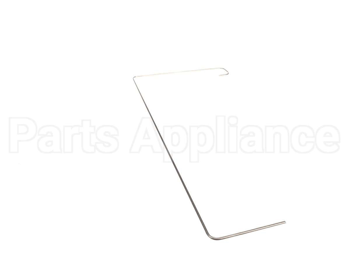 CK2426200 Garland .187 Tub Oven Valve Comp Union