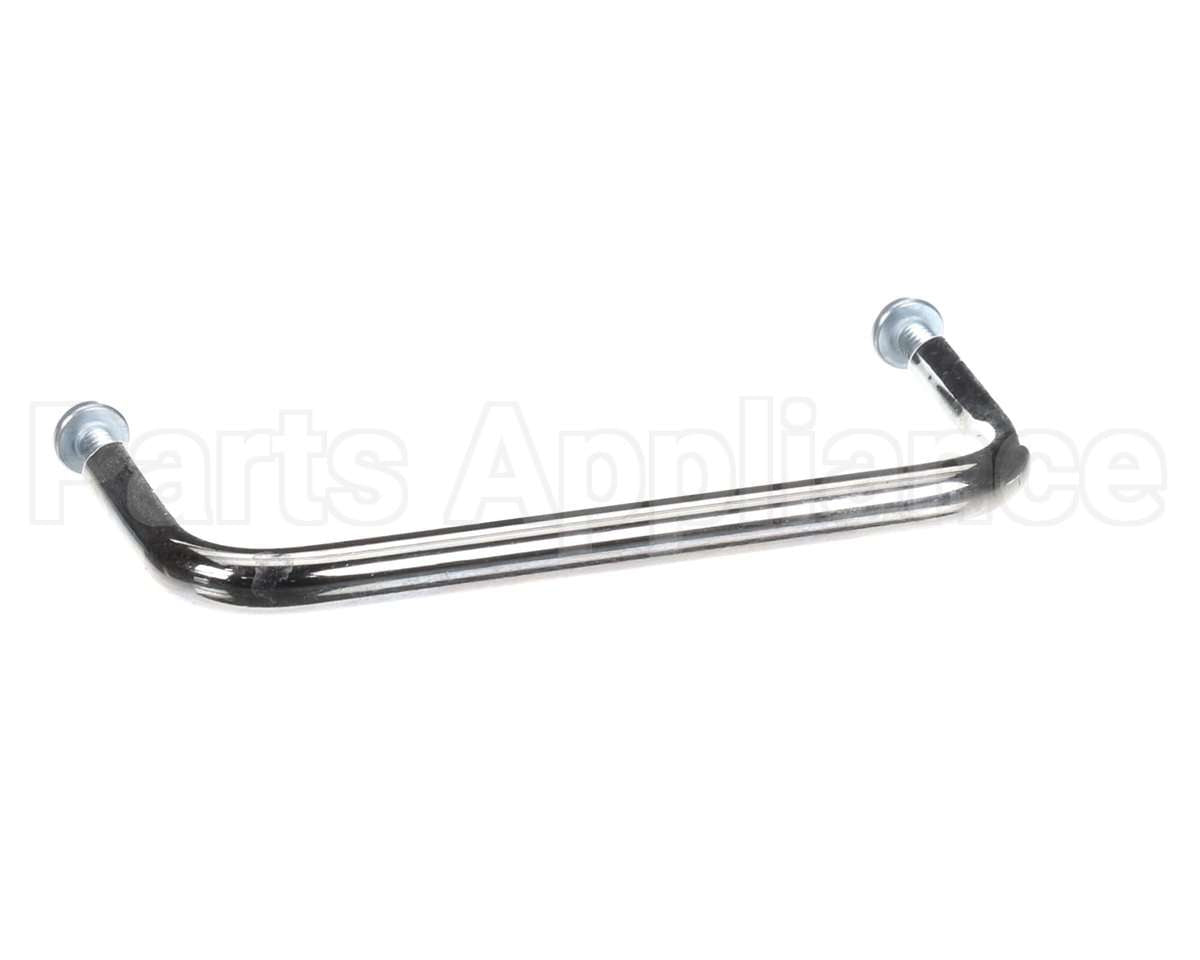 CK2432100 Garland Handle Kit