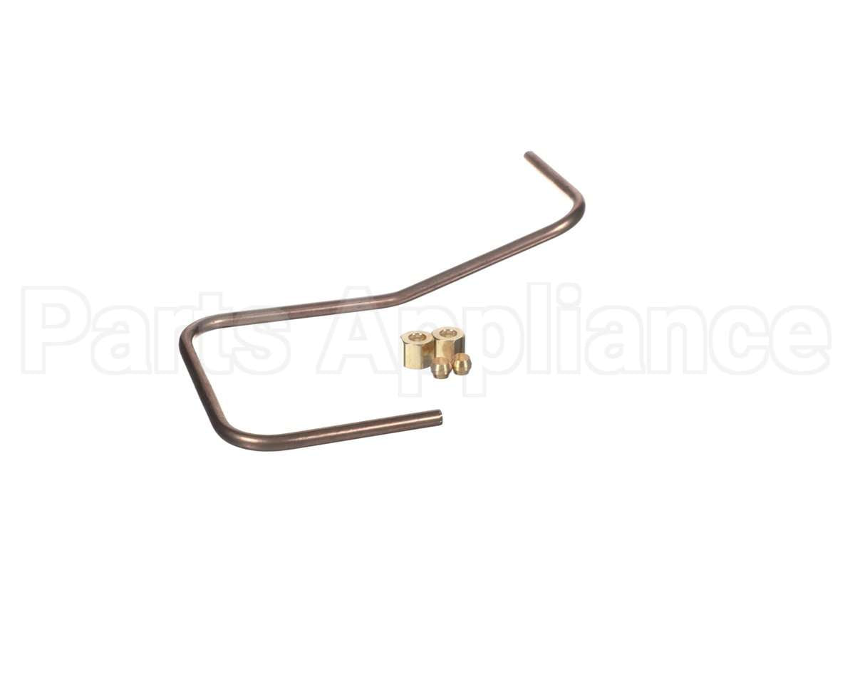 CK2444700 Garland .250 Tub Pilot-Elbow Kit