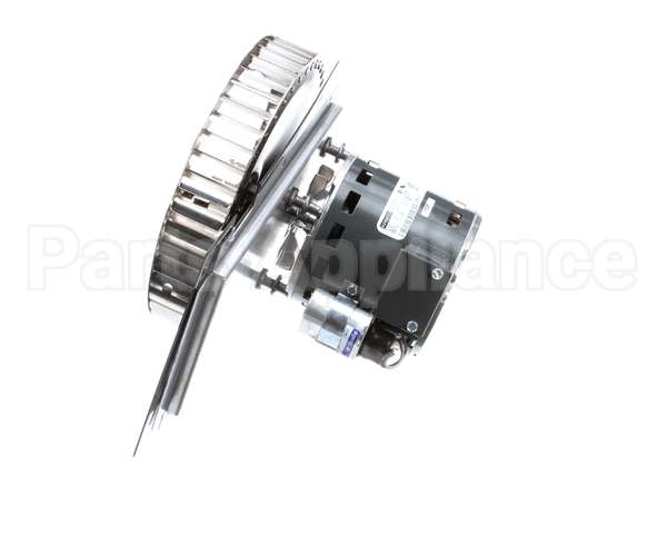 CK2485801 Garland Fan Motor Assembly-Rc280 115V
