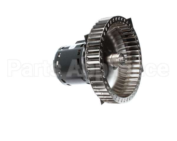 CK2485801 Garland Fan Motor Assembly-Rc280 115V