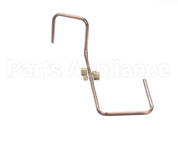 CK2502700 Garland Pilot Tube Kit