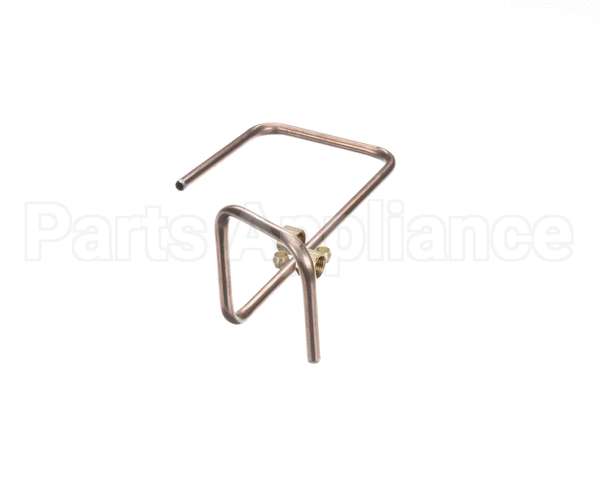 CK2502700 Garland Pilot Tube Kit