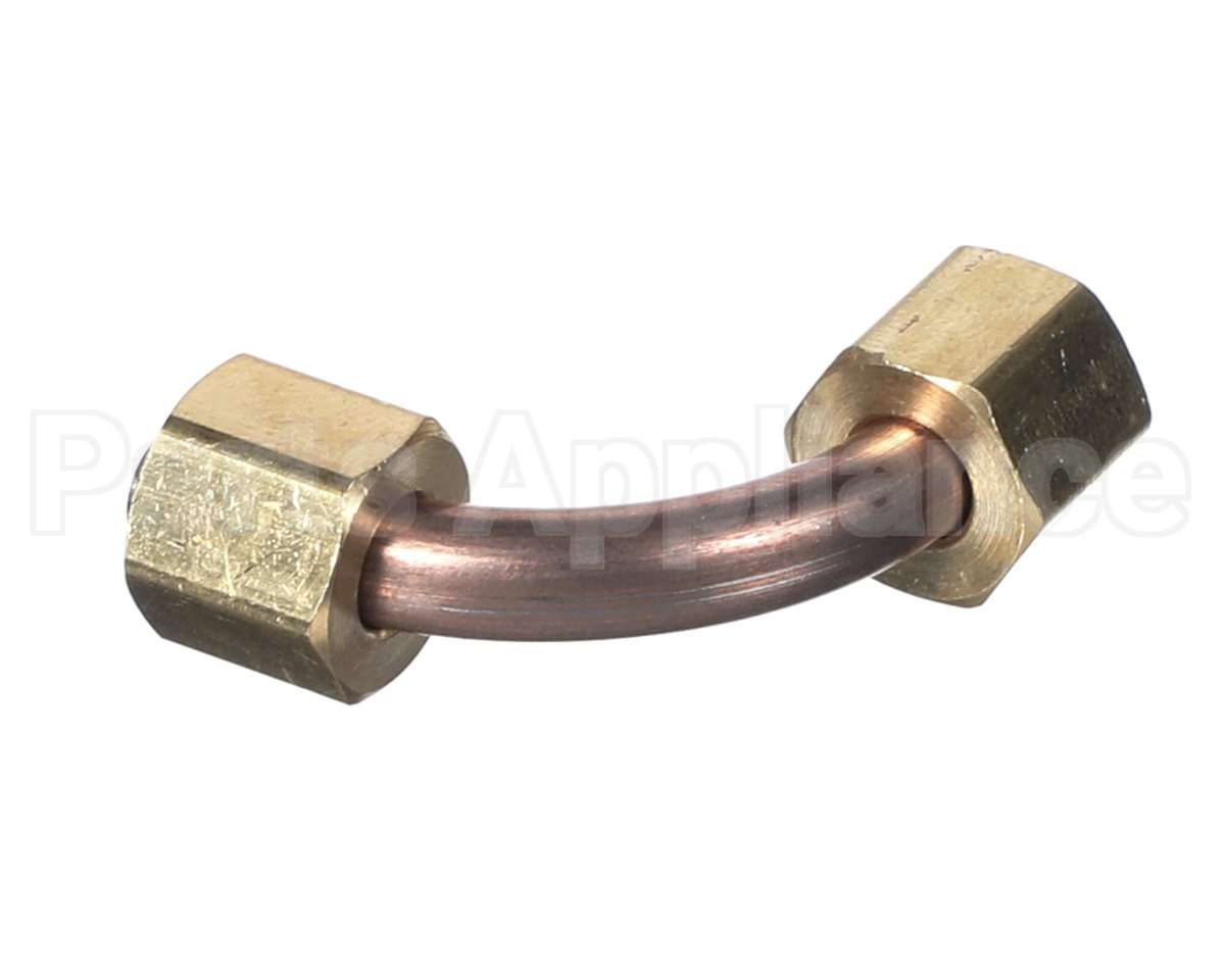 CK2519600 Garland 1/4Tube Valve To Orifice Kit