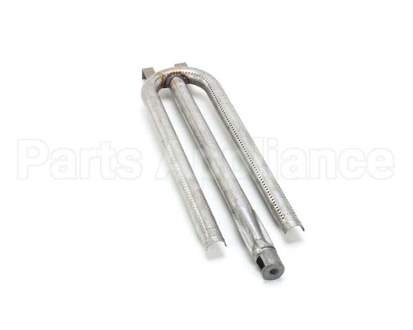 CK252336 Garland Griddle Burner (Gxt) Part Serv