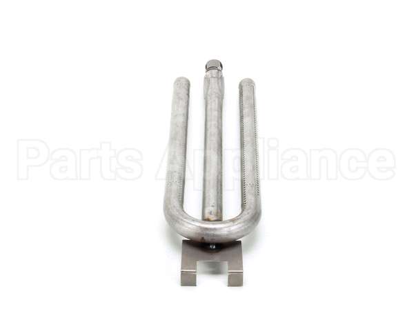 CK252336 Garland Griddle Burner (Gxt) Part Serv